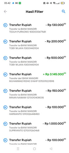 0e66c997 beda 40a5 a2e7 bf596c2e3933.jpg