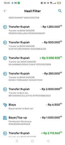 48f53862 bb05 4a05 8fcc ba5476cf56e3.jpg