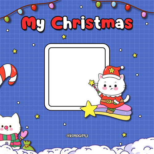My Christmas (4).png