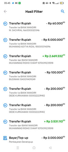 983a9d1d 9053 4486 b406 93f468c6b013.jpg