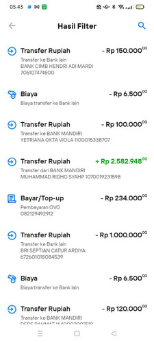 11ebb9a1 df03 4555 a5a1 330c9ff565ab.jpg