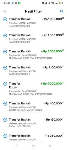 4f079994 58d5 4fd8 b513 9e7215c9a359.jpg