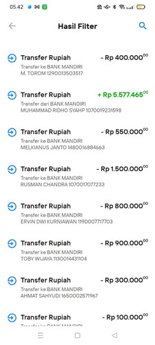 f8c7fafa 4fd4 4136 971a 0c4036726834.jpg