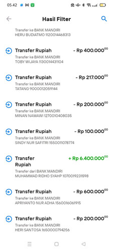 787455a2 40bf 4fd8 acef 3442cd848c21.jpg