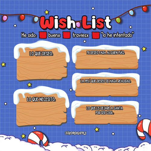 My Christmas (1).png