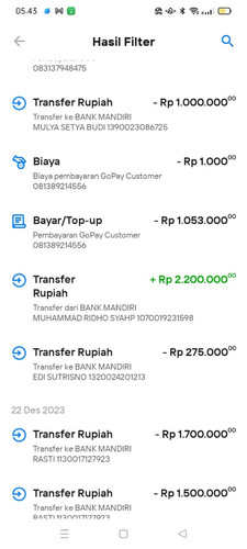 ac224bf2 97a6 4aef 8846 f1062ba7ebda.jpg