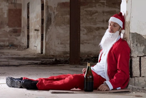 Screen Shot 12 23 23 at 12.16 AM.jpg