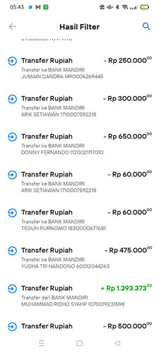 bfc30010 0bab 4ea2 a91a 264b5c4df7b5.jpg