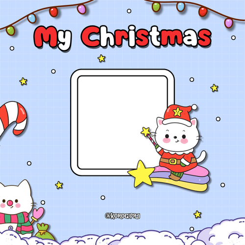 My Christmas (5).png