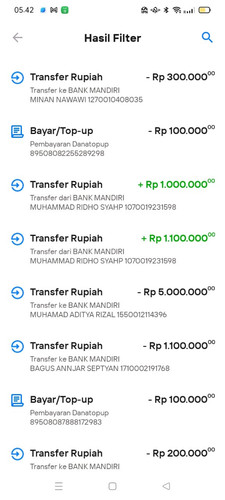 794fc4a6 09e3 4dfb 99a7 391c47de44e3.jpg