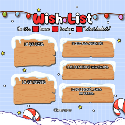 My Christmas (7).png