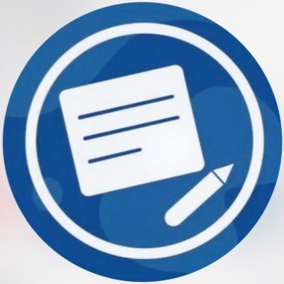 17zAnJUg 400x400.jpg