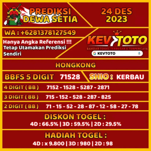 prediksi togel toto 4D hongkong minggu 24 desember 2023.jpg