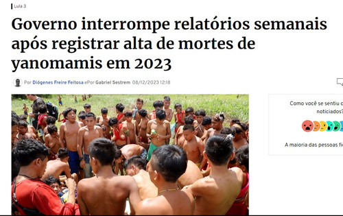 New Bitmap Image (6).jpg