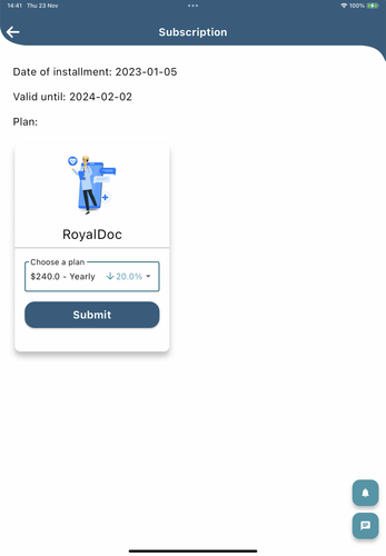 Screenshot 1123 144103.png