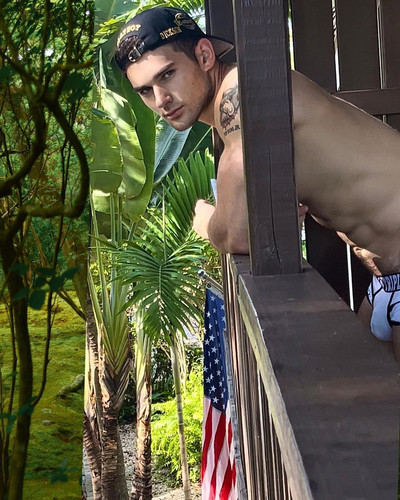 361155405 1808566509546644 8752741850145334715 n.jpg