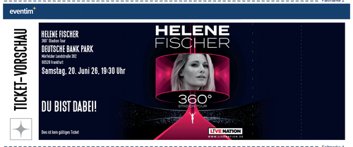 Screenshot 2023 12 22 232700.png