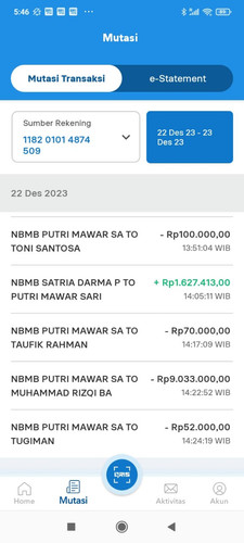 9b209713 4330 4794 8b9f 787f74187171.jpg