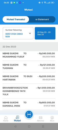 3f06a587 ea52 41a2 a3fa 855e21c7e167.jpg