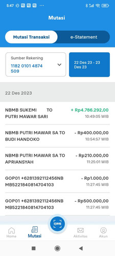 5a189571 21ff 4934 9cad 5e5d3b076415.jpg