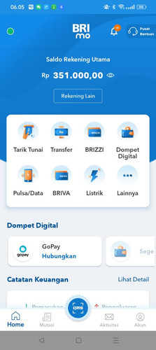 9e308d8d 9735 432a 8253 9f64ef9f79f5.jpg