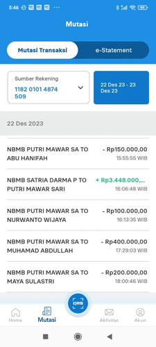 3602d295 14cb 4669 af88 3111225f0984.jpg