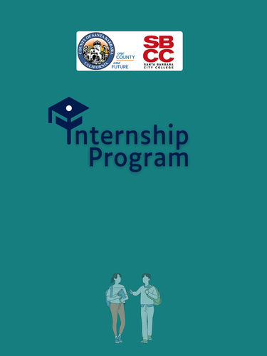 Internship Program (3).png