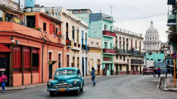 la havane 364x205.png