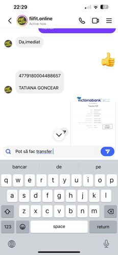 1703284196 2081942301.jpg