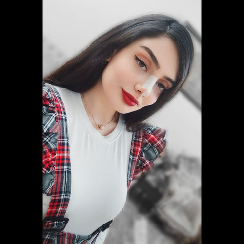 0558724B 3B76 47FF 9BBA A73837530A9D.jpg