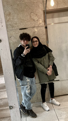 Aria And Farzan(eh) :).jpg