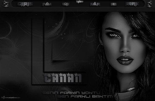 Canan Senin Farkın.jpg