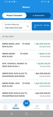 32144829 b0fd 4807 b282 49c0ec578829.jpg