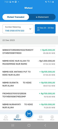 8a9c22fb 360d 4f75 b3c5 9d572a0b4392.jpg