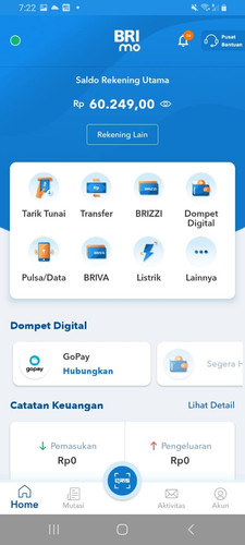 7b6ee965 b62c 4640 b70e d9dbe303eccc.jpg