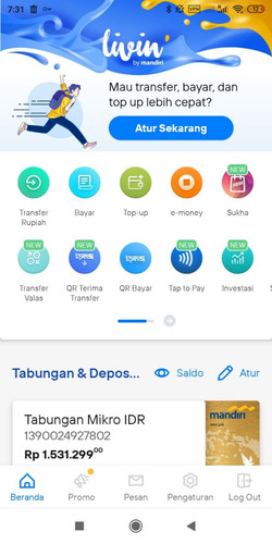 db711e2e 42fc 46b1 a9f3 9c3bbb902cba.jpg