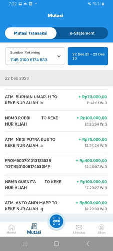 c615a634 a005 470f a5ed 8b26fd685650.jpg