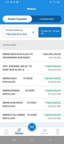 2eeff174 e52a 4c5d aa38 d9a7e2b2d934.jpg