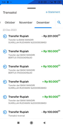 925c1083 d502 469e b9bf a4db97e14d9f.jpg