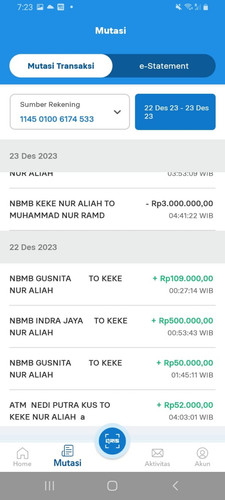 bdd9dea1 6010 4382 8ac2 0f4e43331131.jpg