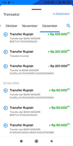 97276b3e ae74 428f 9278 fe70fb1ef4e7.jpg