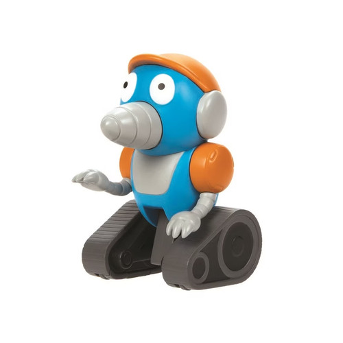 res 70d5ae3411104b8866a54735a333aed9(1)