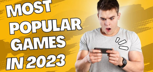 Giochi più famosi al mondo.jpg