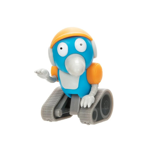 28f650ea66584e2ca7d30d1fa23ff148xl(1)