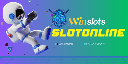 winslots slotonline.png