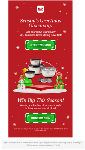 creatiive Chrismas.png