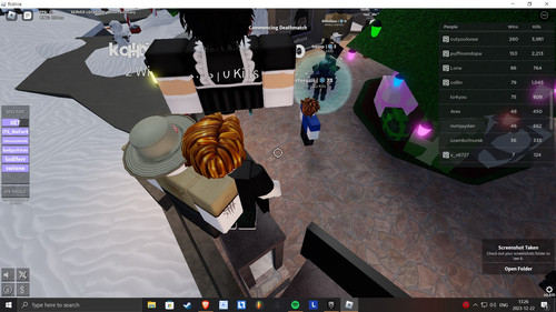 RobloxPlayerBeta zUbQ1p6H1Q.jpg