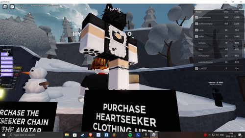 RobloxPlayerBeta fnxH74XEZm.jpg