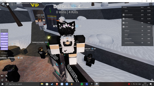 RobloxPlayerBeta YKiwiWW060.jpg