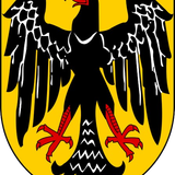 KoedricGKR removebg preview.png